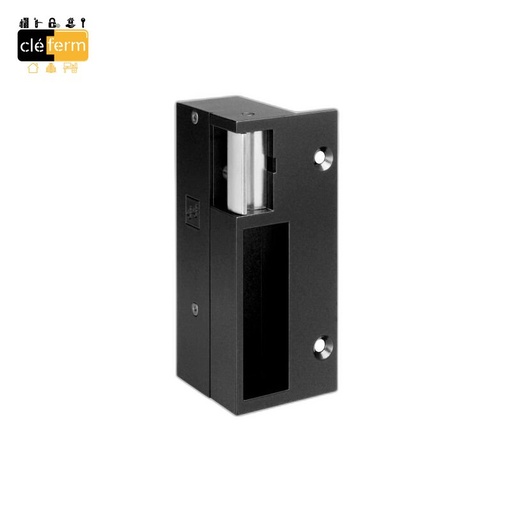 [N120] GACHE ELECTRIQUE EFF MODELE 120