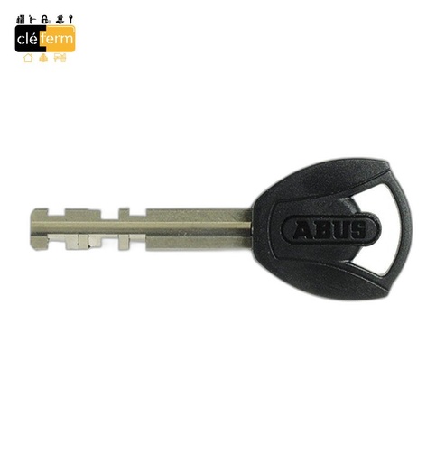 [CLX+] CLE ABUS X PLUS AU NUMERO