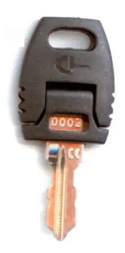 [CM1] CLE MERONI CC/CD/CG