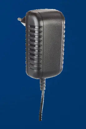 [NTV7616] BLOC COMMUTATEUR CCTV 1500 MA