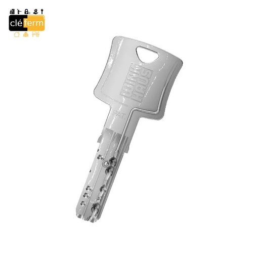 [NTRA] EMETTEUR TRANSPONDEUR 3064