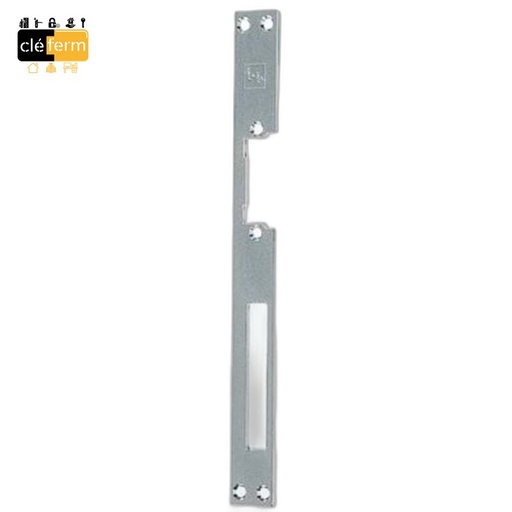 [N0602102] TETIERE HZ GRISE