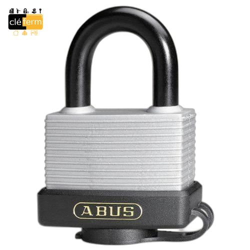 [N70IB45KA] CADENAS EN LAITON 70 ANTI CORROSION OU CONNEXION 45
