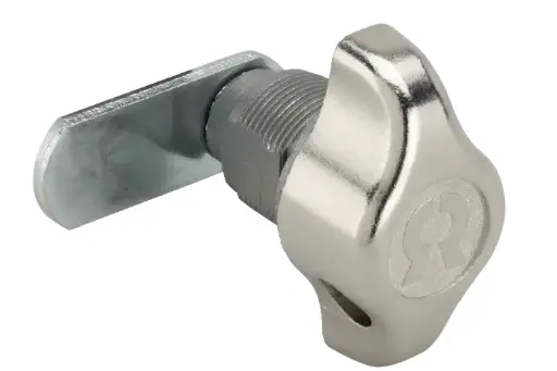 [N2250001] BOUTON CADENASSABLE AVEC CAME DE 50