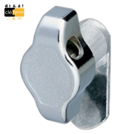 [N2250001] BOUTON CADENASSABLE AVEC CAME DE 50