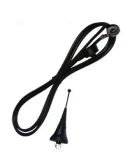 [NANTHF868] ANTENNE HF868