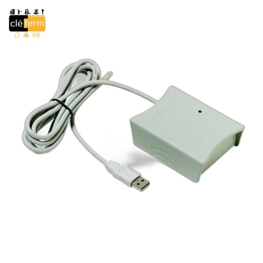 [NENCODUSBHF] ENCODEUR USB 2011