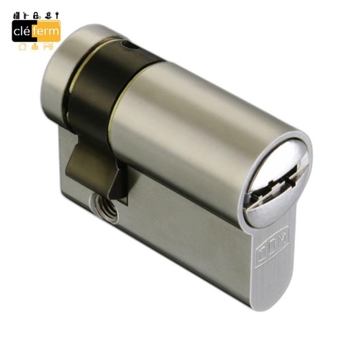 [N900239701] CYLINDRE DOM IX6KG HS DIM 30/30 DE SUR PG/PP