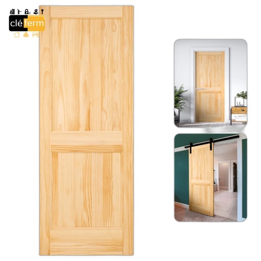 [N7101V530X80N] CYL. EURO. V5 30X80 DE NICK. SUR N° 3 CLES