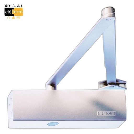 [N144397] BRAS A COMPAS POUSSANT EV1 TSA 160 MAX 100