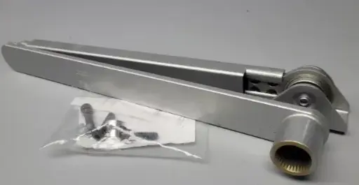 [N144397] BRAS A COMPAS POUSSANT EV1 TSA 160 MAX 100