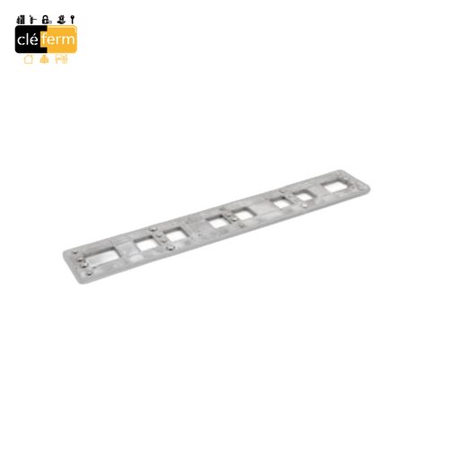 [N064615] PLAQUE DE MONTAGE EV1 TSA 160 NT ET NT Z