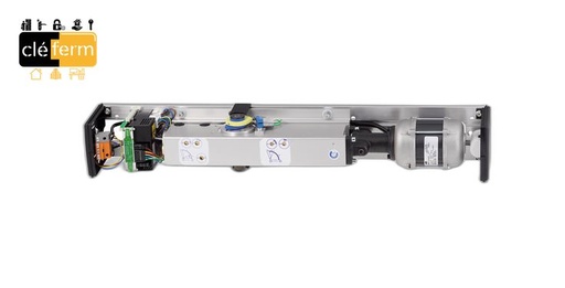 [N120123] FAISCEAU D'INTERCONNEXION TSA 160NT