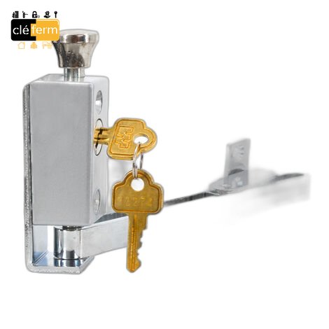 [N588904] PLATINE DE FIXATION POUR AEM