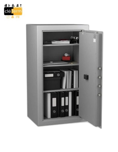 [NVL0200G1] COFFRE FORT VULCAIN 200 G1 / 1200 X 650 X 500 