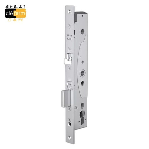 [NKEL420] SERRURE MOTORISEE ABLOY KEL420