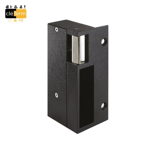[NATP260] GACHE ELECT. APP 500 KG POUR AP 24 V RUPTURE MICRO CONTACT
