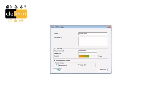 [NLSMSTART] LOGICIEL EDITION LSM STARTER