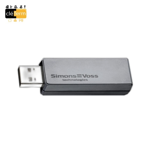 [NCDSTART] APPAREIL DE PROGRAMMATION USB