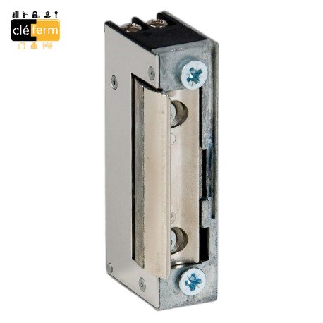 [NSE000291] GACHE ELECT ROUREG 12 V DC A RUPTURE DE COURANT