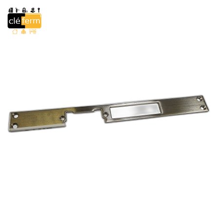 [NSEF203] TETIERE REVERS. 250 MM 24 MM DE LARGE