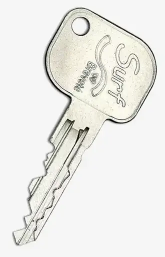 [JP16] CLE JPM SURF PG/PP