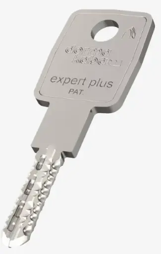 [KB17] CLE EXPER T SUR PLAN PG