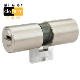 [N2BGCIL25A14FB] CYLINDRE ROND 20 MM DIAM EN S'ENTROUVRANT 241