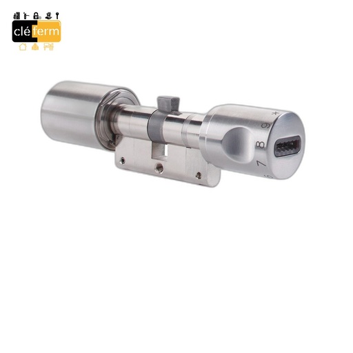 [NCLXLPROXASP30X30] CYLINDRE ELECTRONIQUE CODELOXX PROXIMITY 30X30