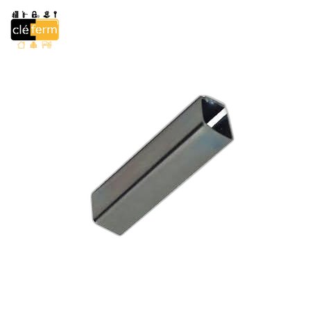 [N807227] FOURREAU REDUCTEUR 9 A 8 MM