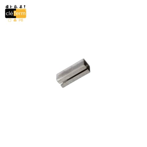 [N808054] FOURREAU REDUCTEUR 9 A 7 MM