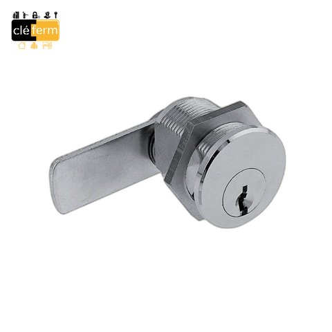 [N29012] PTT BAL 2 CLES + CAME 129496 VARIE