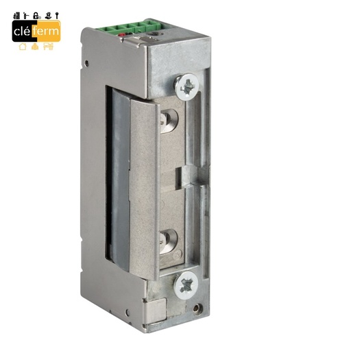 [N342U] GACHE ELECT. RUPTURE 342U CONFORME COUPE FEU 12/24 V