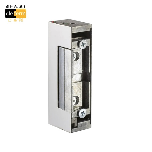 [N3405S] GACHE ELECT. A RUPTURE NON CONFORME COUPE FEU 24 V
