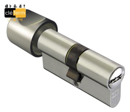 [N9H2249578] CYLINDRE DOM IX6KG DIM : 40 X 60 BOUTON SUR ORGA EXTENSION