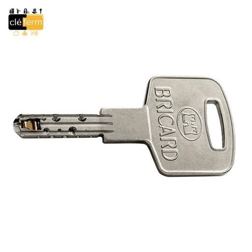 [BD22] CLE CHIFFRAL MOBILE PG