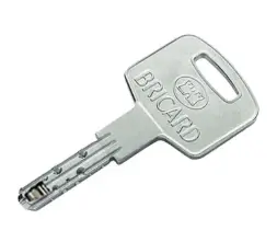 [BD22] CLE CHIFFRAL MOBILE PG