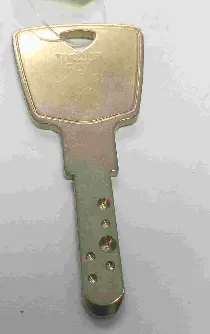 [CL04] CLE 1000S/2000S ET OMEGA ADAPT.