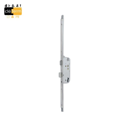 [N63722661R8] SERRURE 3 POINTS SECURY 1910 35/92 DIR R FONCTION B