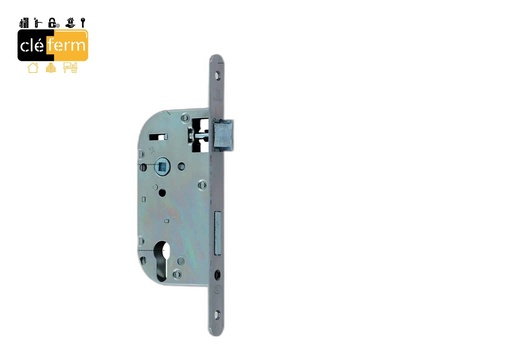 [N6335240501] SERRURE 3 POINTS PENES BASCULANTS TETIERE 20 AXE 50