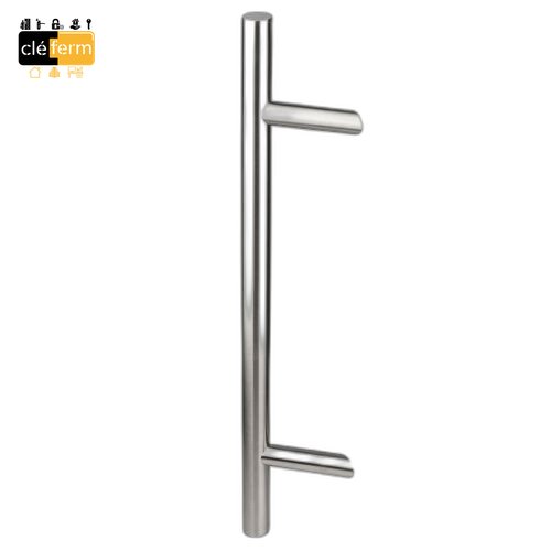 [N488393] ENS. POIGNEE TIRAGE DEP 5240 32 X 400 MM