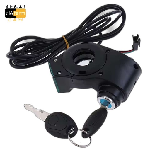 [NTRA2G2] TRANSPONDEUR BOUTON NOIR G2