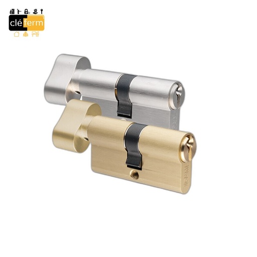 [N001900] CYL EURO F5S 10 X 30 NICK