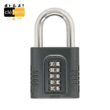 [N15865BDFNLI] CADENAS A COMBINAISON 65 MM