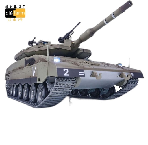 [N18175] CYL EURO EDF 30X10 2 CLES IDF SUR REPERE C RC/IDF N° 396