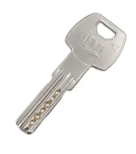 [NCF6S] CLE F6S IFAM