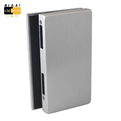 [N81128710799] GACHE JUNIOR OFFICE CLASSIC D