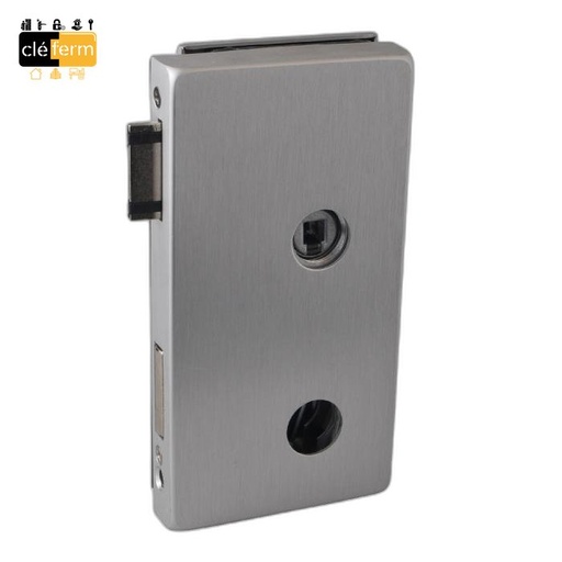 [N81128610799] GACHE JUNIOR OFFICE CLASSIC G