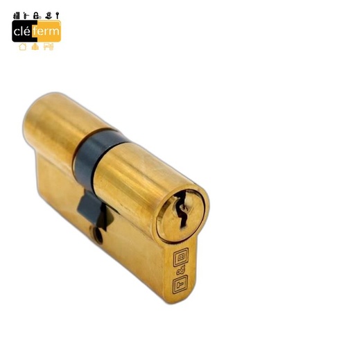 [N883003020ACO] CYLINDRE 10X 30JPM SP SUR PG/PP - 3 CLES