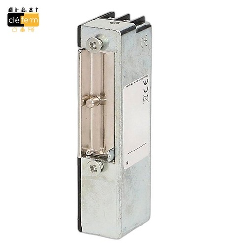 [N6352110201] GACHE ELECTRIQUE A EMISSION